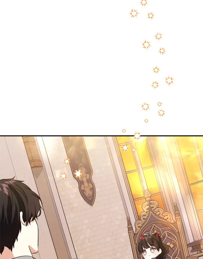 บุตรสาวของดยุกปีศาจ ตอนที่ 40 รูปที่ 2