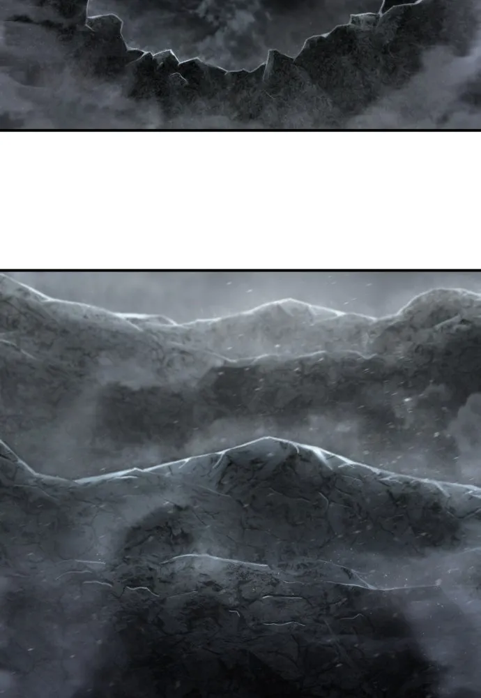 เพชฌฆาตลงทัณฑ์ ตอนที่ 22 รูปที่ 32