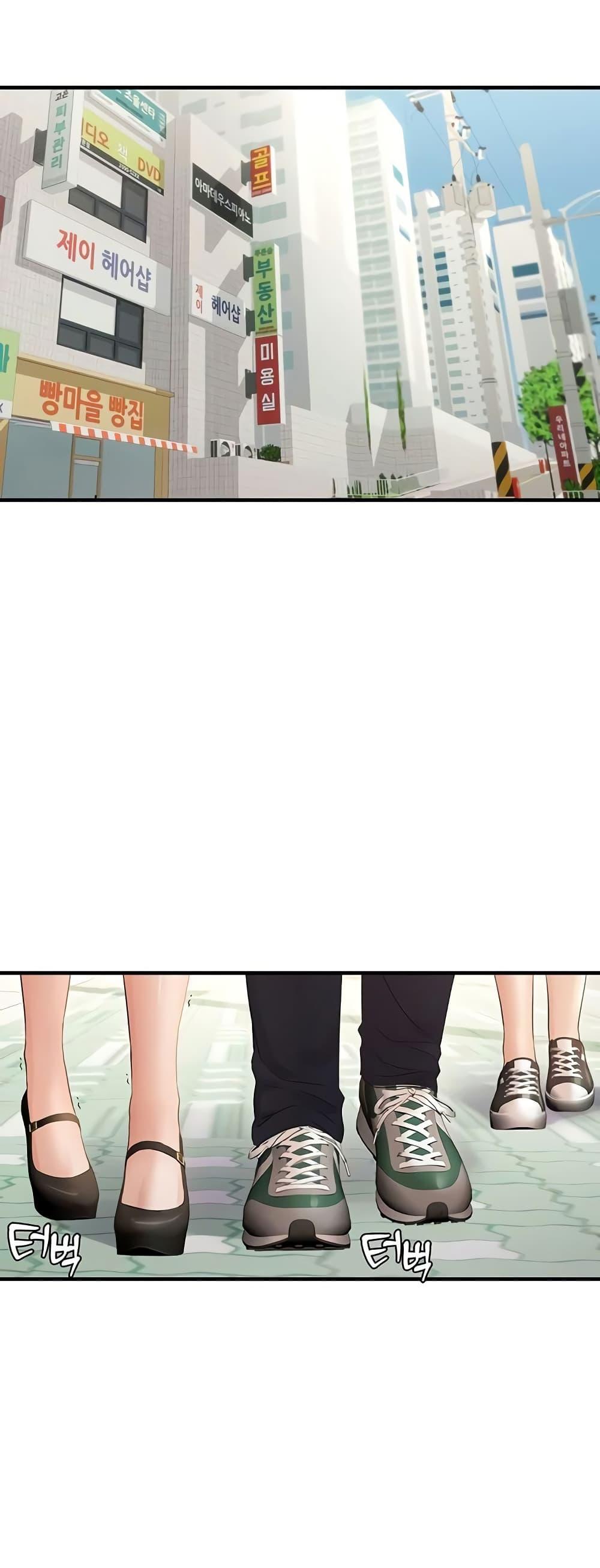 Doujin-Lc- อ่าน โดจิน มังฮวา เกาหลี ญี่ปุ่น จีน แปลไทย Discipling the Top Delinquent Bitch Through a Random Chatting App ตอนที่ 1 2 3 4 5 6 7 8 9 10 11 12 13 14 ฟรี ไม่มีโฆษณา อ่าน โดจิน Manhwa เกาหลี ญี่ปุ่น จีน เรามีครบ คัดมาให้เน้นๆ โดจิน 18+ รับประกันความฟินโดย  Doujin Lc