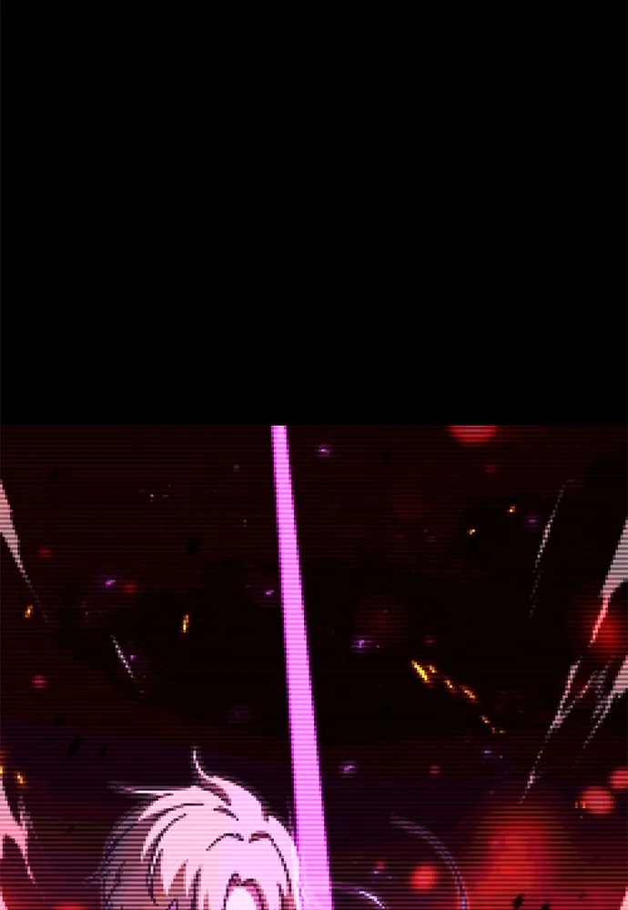 ชำแหละอะคาเดมีด้วยมีดแล่ปลา ตอนที่ 28 คราวนี้ก็ไม่ธรรมดา (3) รูปที่ 32