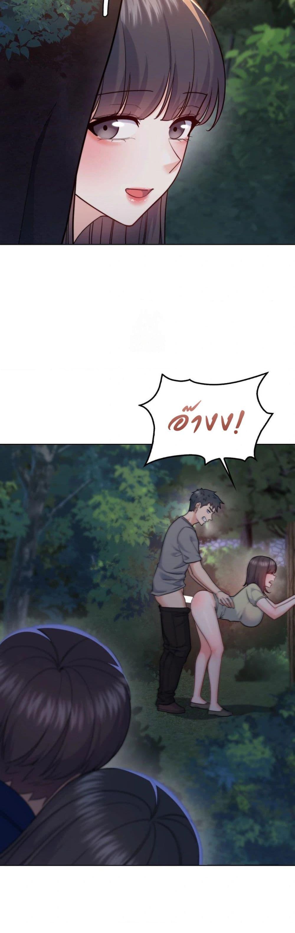 Doujin-Lc- อ่าน โดจิน มังฮวา เกาหลี ญี่ปุ่น จีน แปลไทย No Uploads Today ตอนที่ 1 2 3 4 5 6 7 8 9 10 11 12 13 14 ฟรี ไม่มีโฆษณา อ่าน โดจิน Manhwa เกาหลี ญี่ปุ่น จีน เรามีครบ คัดมาให้เน้นๆ โดจิน 18+ รับประกันความฟินโดย  Doujin Lc