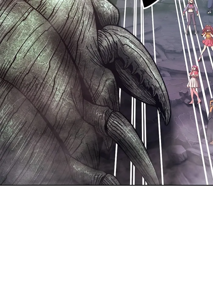 +99 ท่อนไม้พร้อมบวก ตอนที่ 69 รูปที่ 307