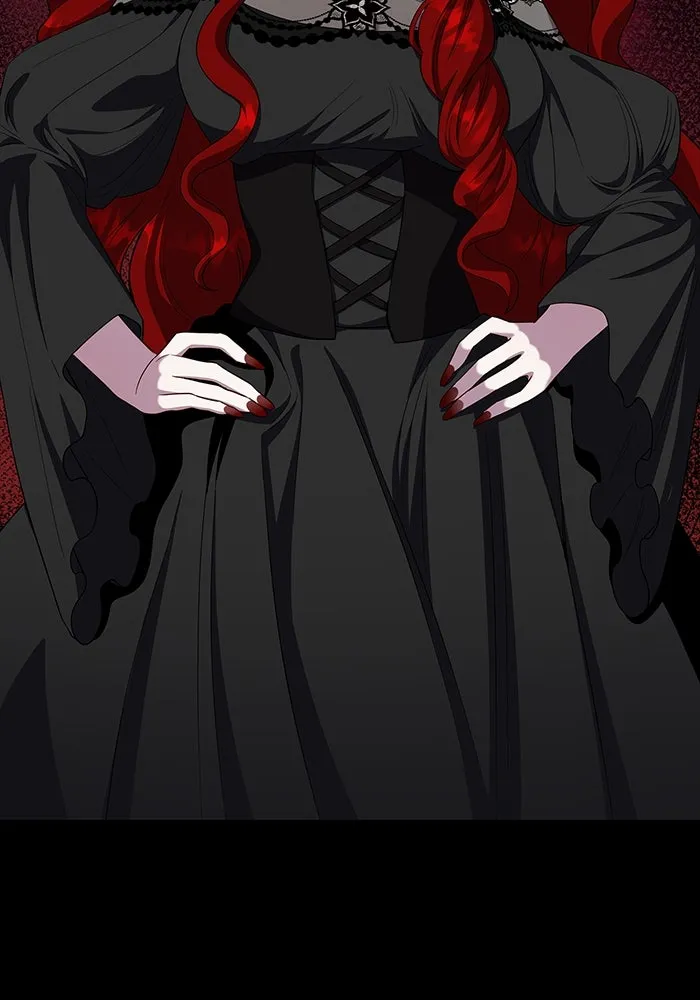 ฉันกลายเป็นแม่พระเอกนิยายจอมเสเพล ตอนที่ 47 รูปที่ 109