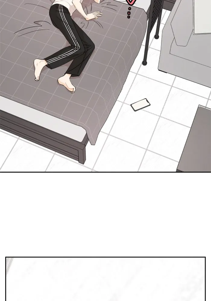 จริง ๆ แล้ว โอบารัมน่ะ… ตอนที่ 33 รูปที่ 11