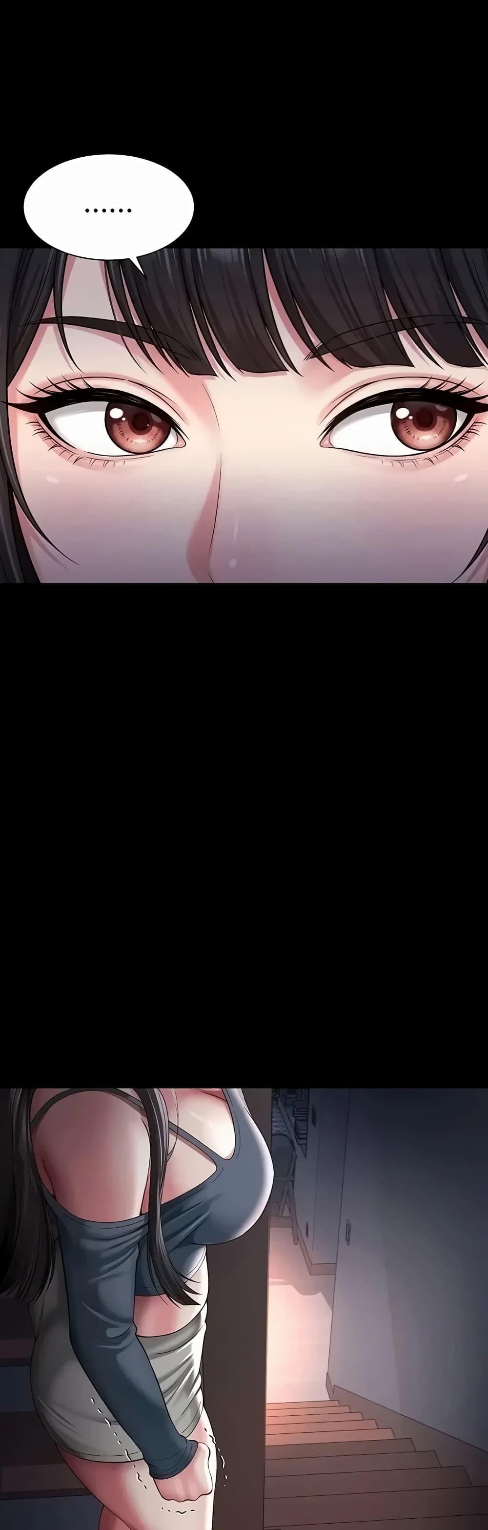 Doujin-Lc- อ่าน โดจิน มังฮวา เกาหลี ญี่ปุ่น จีน แปลไทย The Mother ตอนที่ 1 2 3 4 5 6 7 8 9 10 11 12 13 14 ฟรี ไม่มีโฆษณา อ่าน โดจิน Manhwa เกาหลี ญี่ปุ่น จีน เรามีครบ คัดมาให้เน้นๆ โดจิน 18+ รับประกันความฟินโดย  Doujin Lc