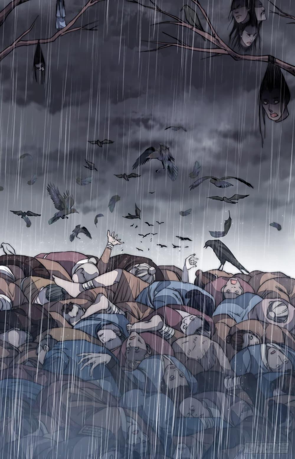 Manga-lc-com อ่านมังงะ อ่านการ์ตูน ออนไลน์ ฟรี It Starts With A Mountain ตอนที่ 1 2 3 4 5 6 7 8 9 10 11 12 13 14 ฟรี ไม่มีโฆษณา Manga-lc - อ่าน มังงะ อ่าน การ์ตูน ออนไลน์ อ่านมังงะ ฟรี