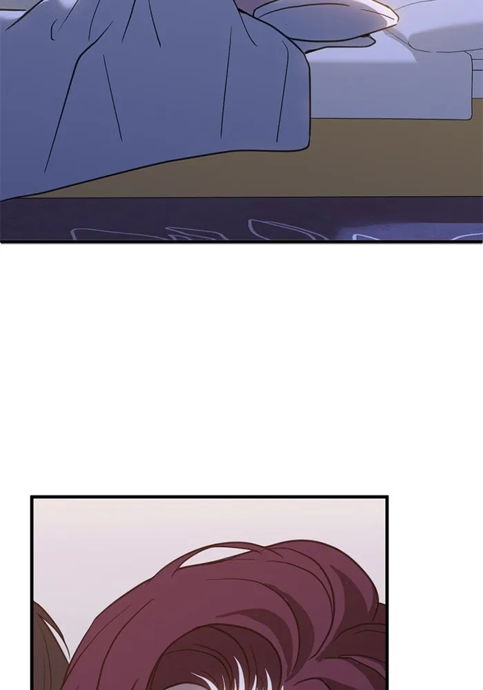 ชีวิตรักฉบับเดจาวู ตอนที่ 64 รูปที่ 50