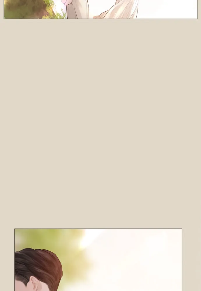 ถ้าไม่ร้อง ก็จงอ้อนวอนซะ ตอนที่ 18 รูปที่ 127