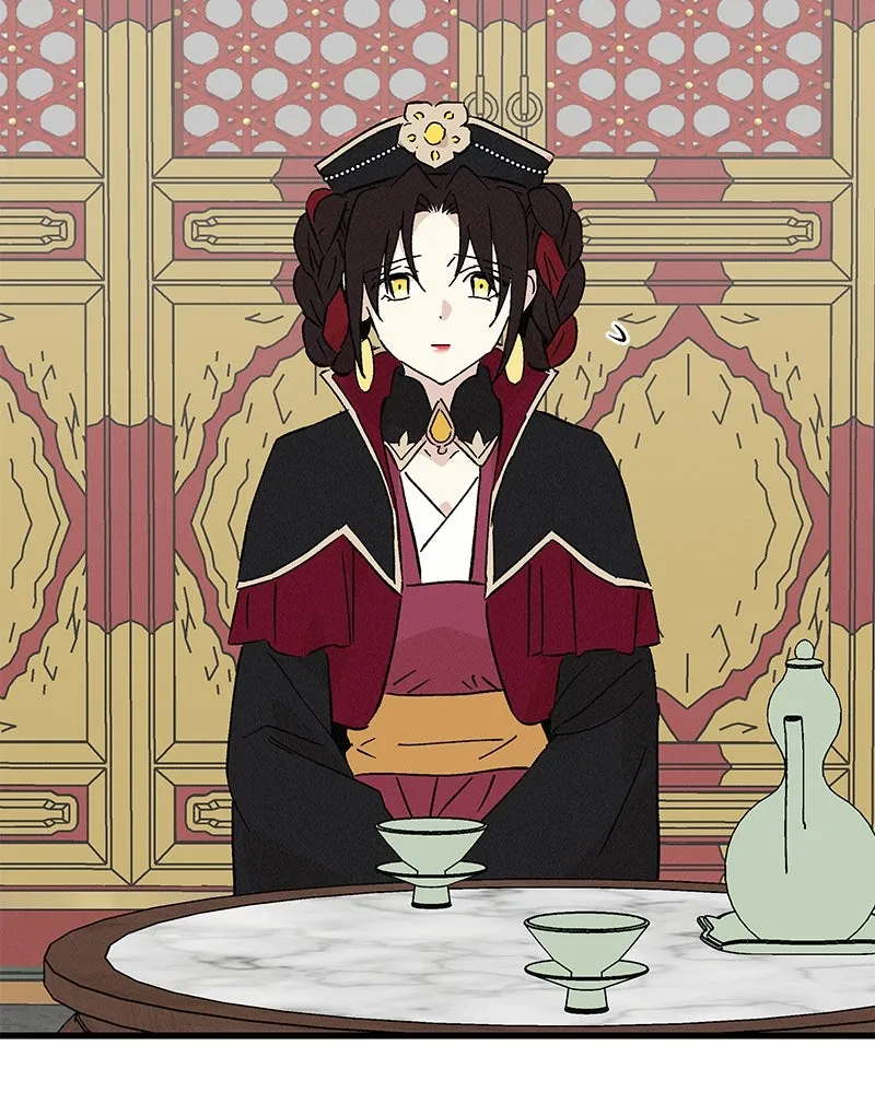 ข้าต้องไม่ใช่พระชายา ตอนที่ 78 รูปที่ 14