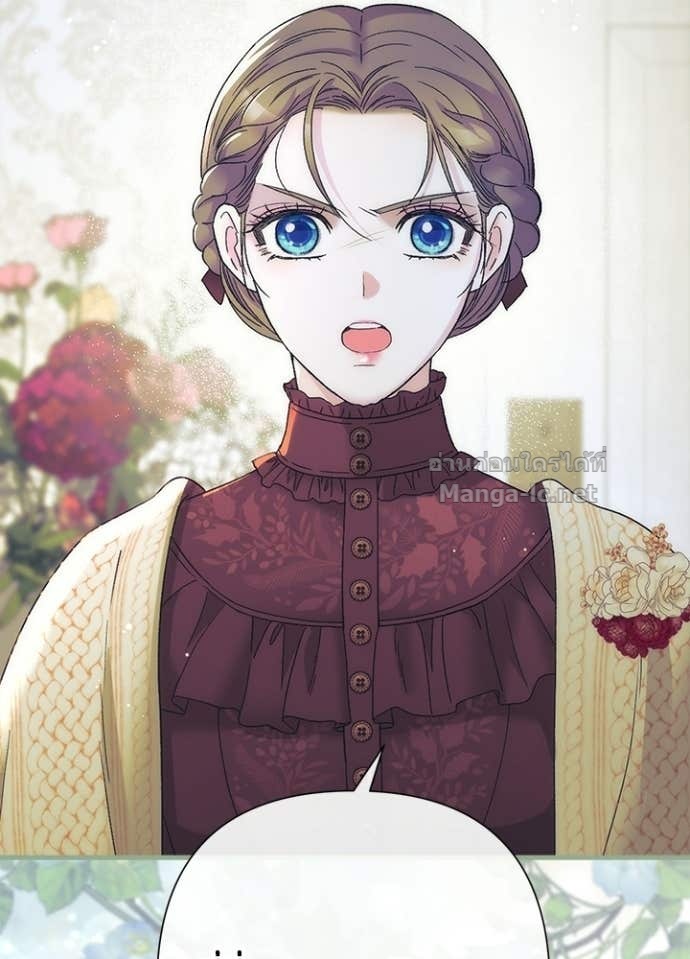 Doujin-Lc- อ่าน โดจิน มังฮวา เกาหลี ญี่ปุ่น จีน แปลไทย องค์ชายผู้อื้อฉาว ตอนที่ 1 2 3 4 5 6 7 8 9 10 11 12 13 14 ฟรี ไม่มีโฆษณา อ่าน โดจิน Manhwa เกาหลี ญี่ปุ่น จีน เรามีครบ คัดมาให้เน้นๆ โดจิน 18+ รับประกันความฟินโดย Doujin Lc