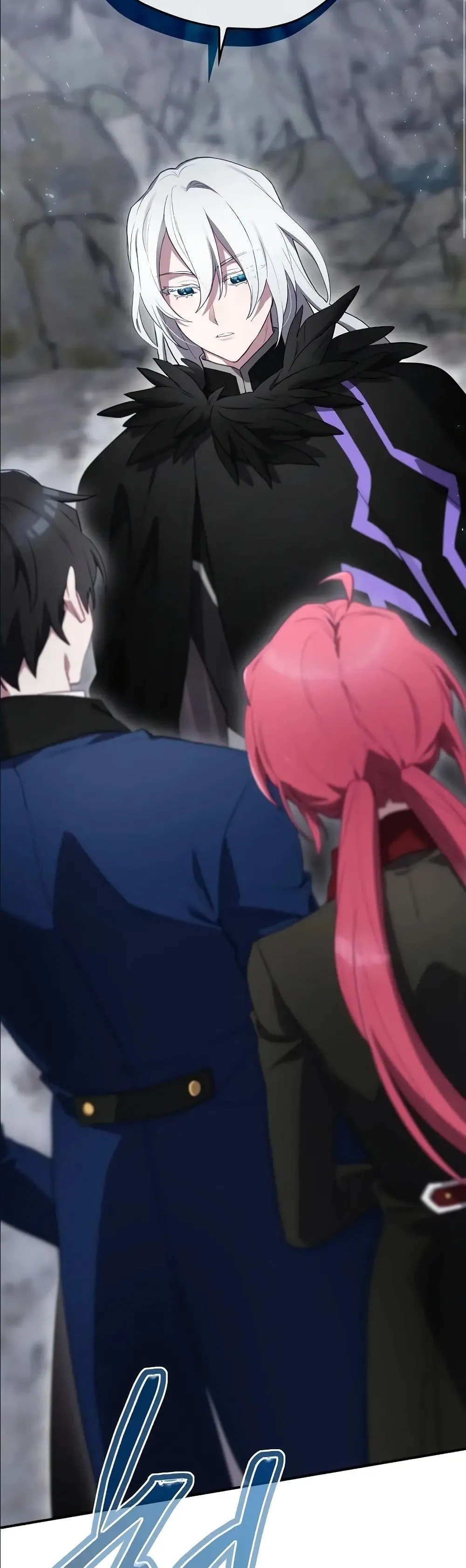 Manga-lc-com อ่านมังงะ อ่านการ์ตูน ออนไลน์ ฟรี Ending Maker ตอนที่ 1 2 3 4 5 6 7 8 9 10 11 12 13 14 ฟรี ไม่มีโฆษณา Manga-lc - อ่าน มังงะ อ่าน การ์ตูน ออนไลน์ อ่านมังงะ ฟรี