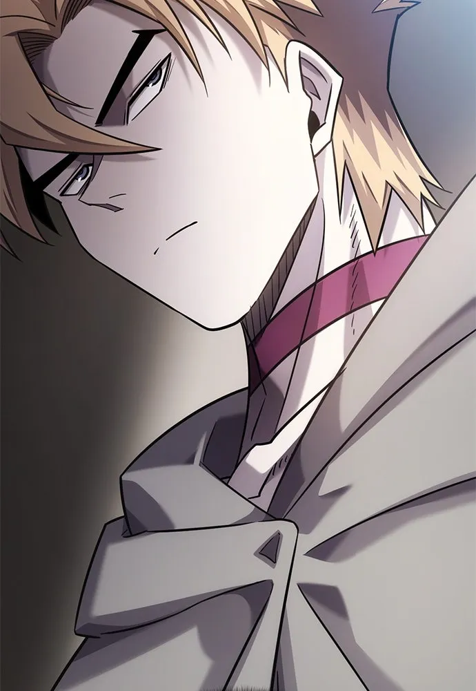 วิถีชาวนาของราชาปีศาจ ตอนที่ 29 รูปที่ 113