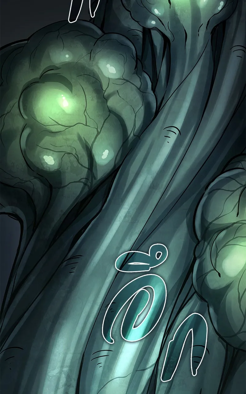 Omniscient Reader อ่านชะตาวันสิ้นโลก ตอนที่ 32 ความรักของคิมดกจา (4) รูปที่ 44