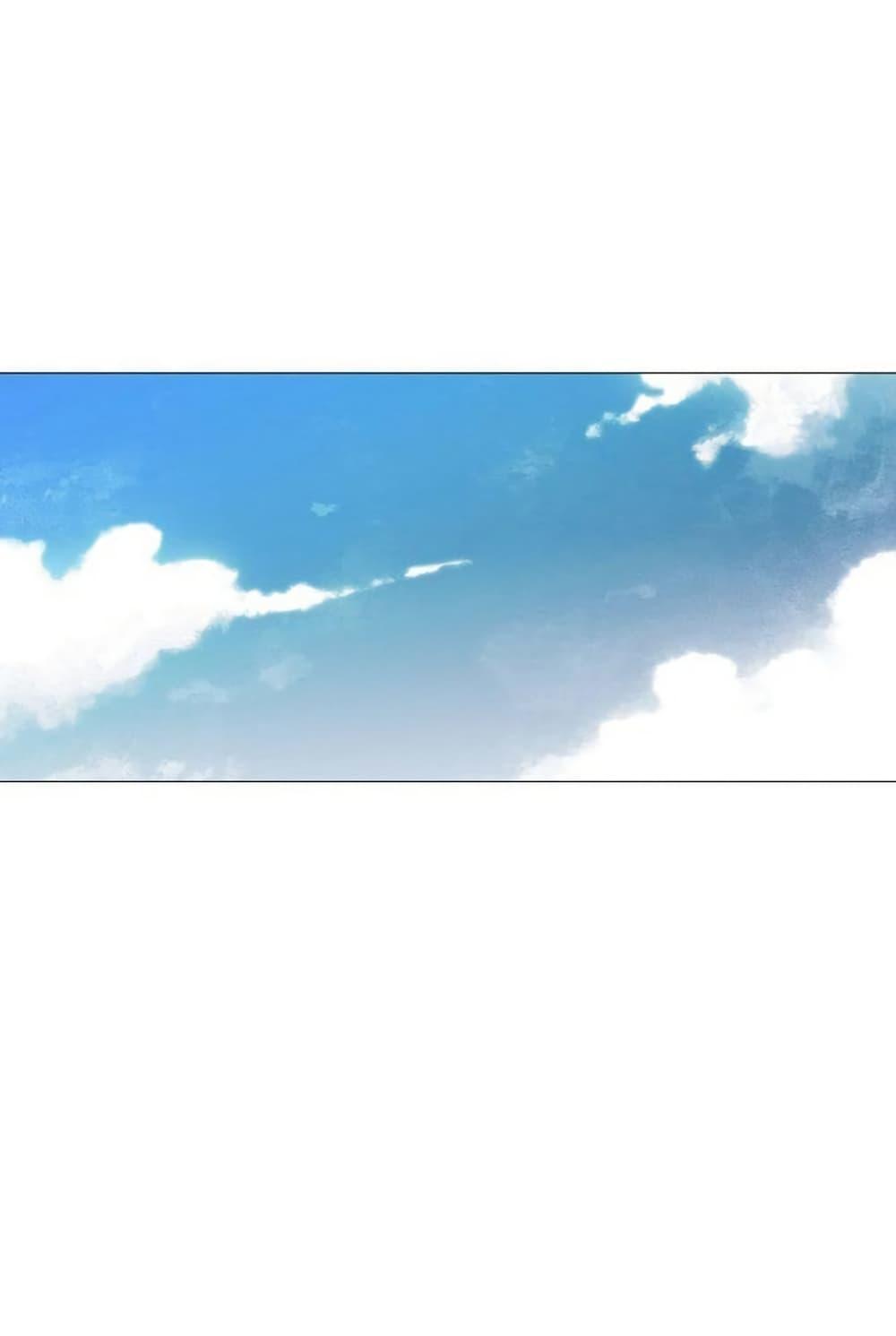 Manga-lc-com อ่านมังงะ อ่านการ์ตูน ออนไลน์ ฟรี Movies Are Real ตอนที่ 1 2 3 4 5 6 7 8 9 10 11 12 13 14 ฟรี ไม่มีโฆษณา Manga-lc - อ่าน มังงะ อ่าน การ์ตูน ออนไลน์ อ่านมังงะ ฟรี