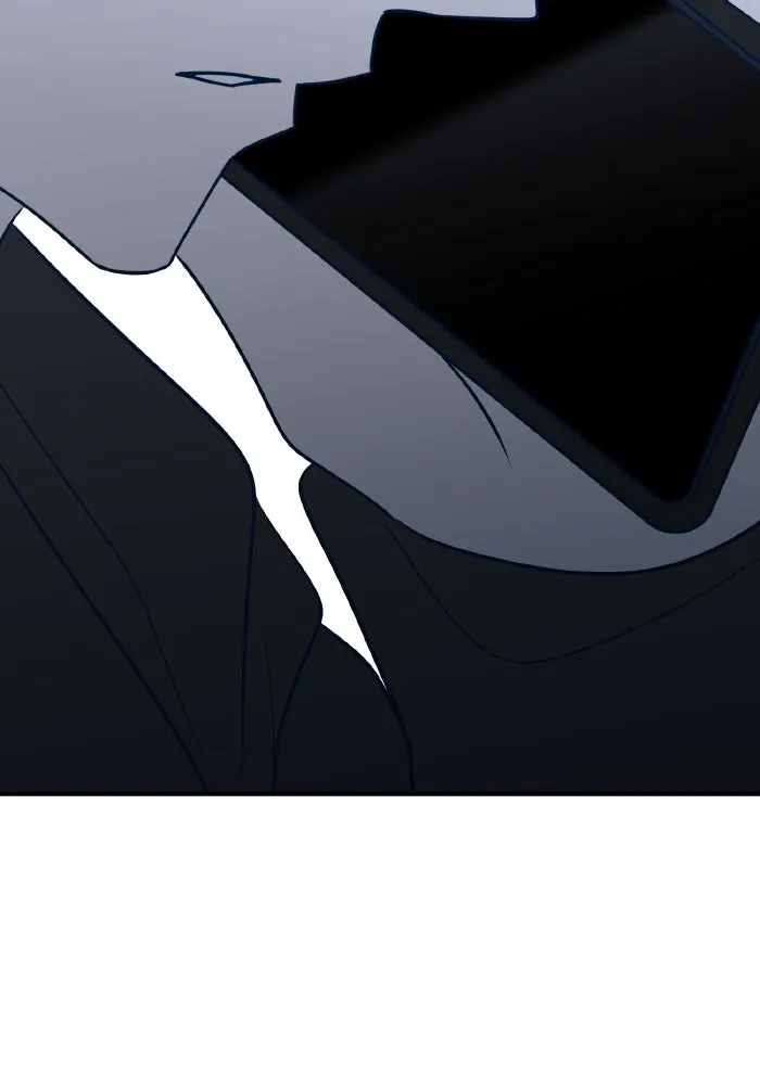 รักนี้ไม่มีรีไซเคิล ตอนที่ 68 รูปที่ 97