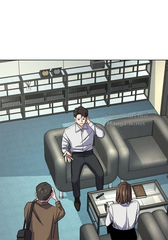 Doujin-Lc- อ่าน โดจิน มังฮวา เกาหลี ญี่ปุ่น จีน แปลไทย Reborn Rich ตอนที่ 1 2 3 4 5 6 7 8 9 10 11 12 13 14 ฟรี ไม่มีโฆษณา อ่าน โดจิน Manhwa เกาหลี ญี่ปุ่น จีน เรามีครบ คัดมาให้เน้นๆ โดจิน 18+ รับประกันความฟินโดย Doujin Lc