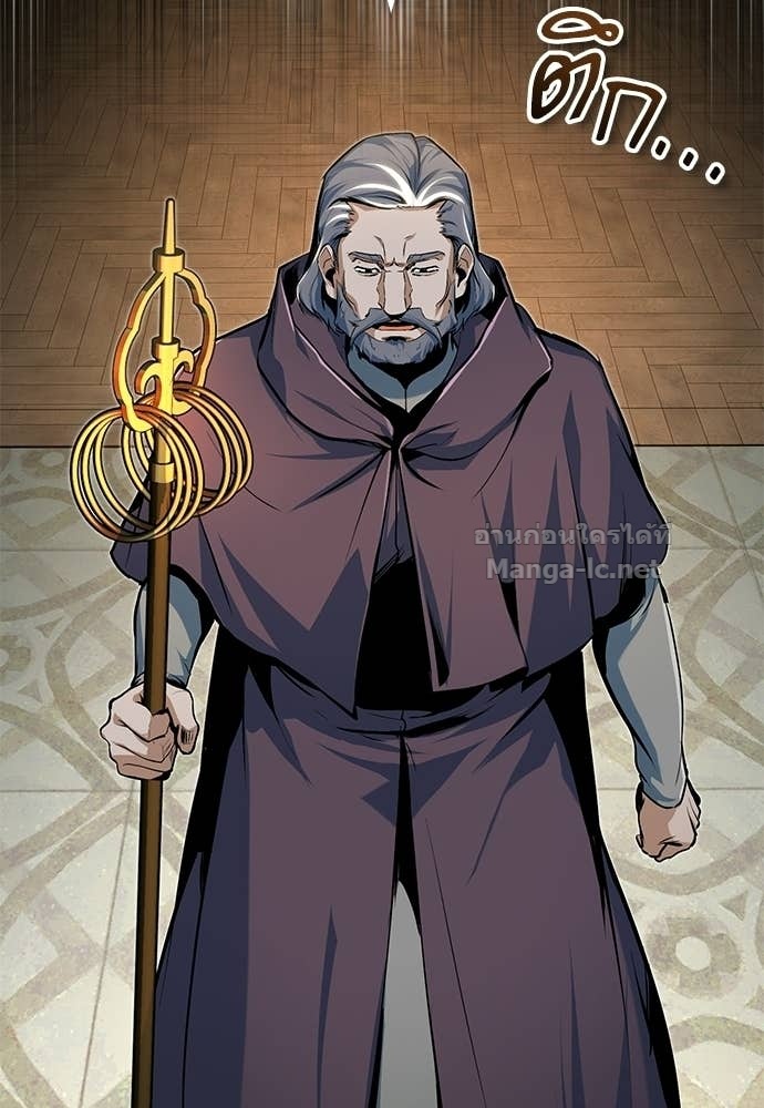 Doujin-Lc- อ่าน โดจิน มังฮวา เกาหลี ญี่ปุ่น จีน แปลไทย ศาสตราจารย์จำเป็นแห่งอะคาเดมี ตอนที่ 1 2 3 4 5 6 7 8 9 10 11 12 13 14 ฟรี ไม่มีโฆษณา อ่าน โดจิน Manhwa เกาหลี ญี่ปุ่น จีน เรามีครบ คัดมาให้เน้นๆ โดจิน 18+ รับประกันความฟินโดย Doujin Lc