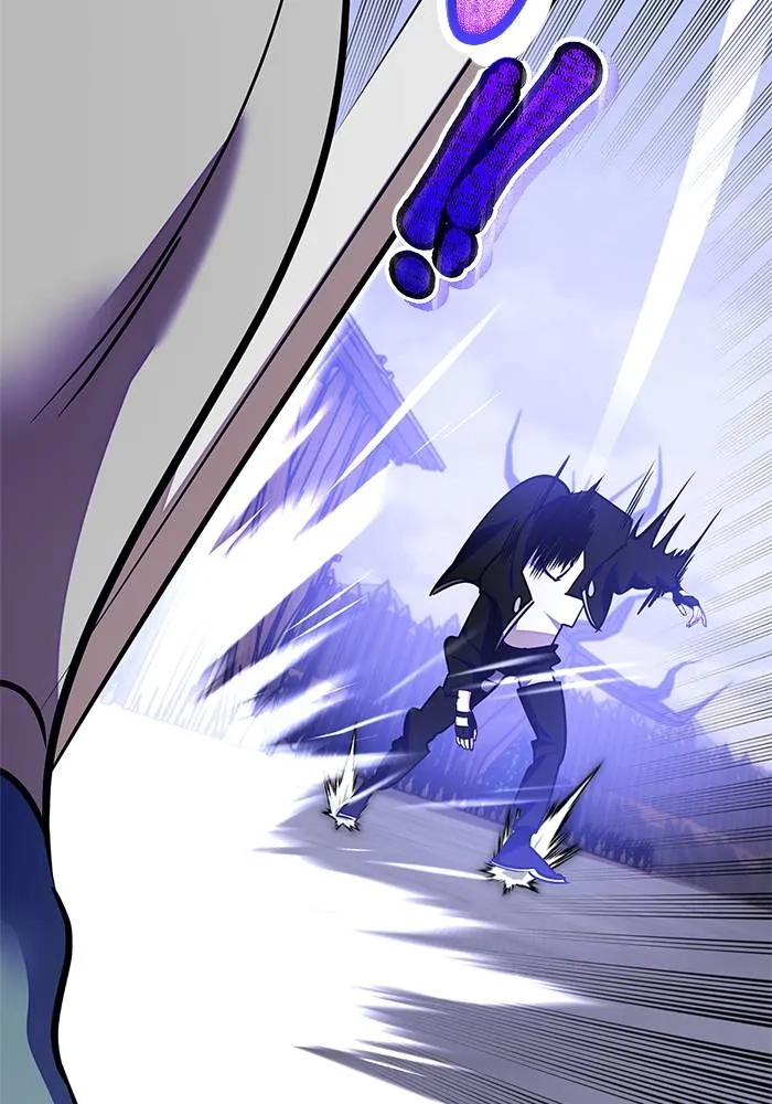 Return to Player ตอนที่ 157 รูปที่ 115