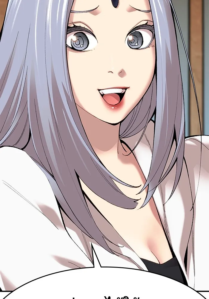 ยอดคนเลเวลทะลุ ตอนที่ 1 บงซุน (1) รูปที่ 349