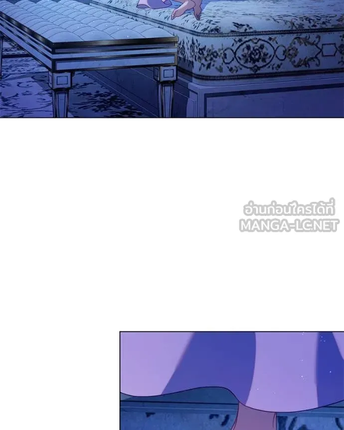 ถ้าเป็นนางร้าย ตอนที่ 23 รูปที่ 121