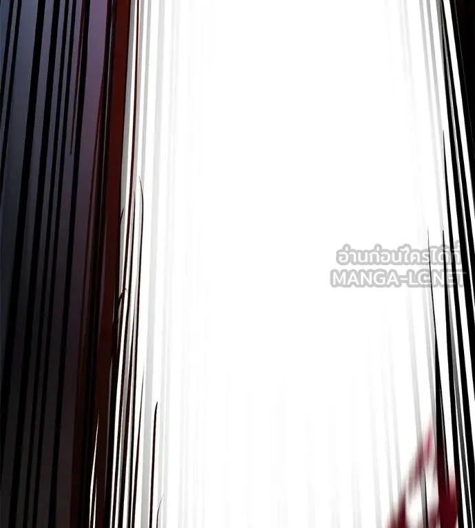 มัจจุราชชุดแดง ตอนที่ 36 รูปที่ 134