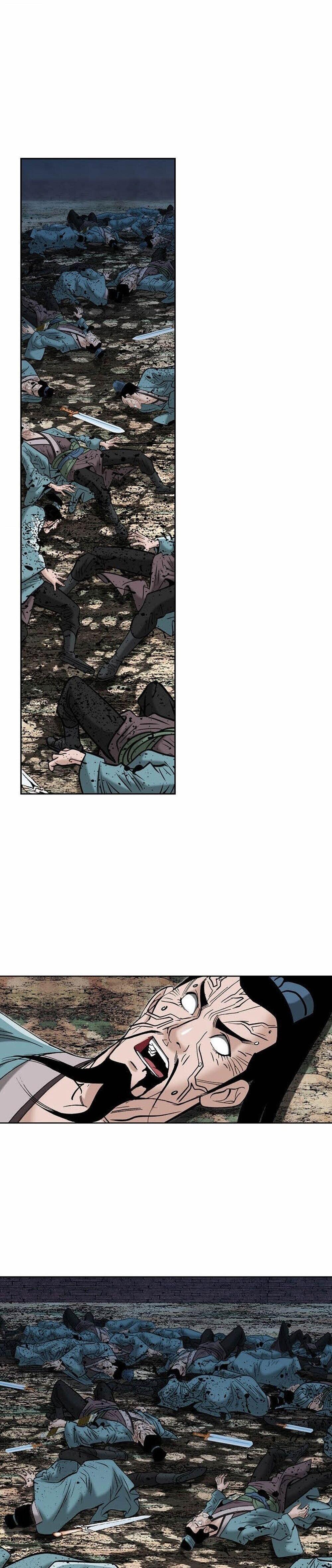 Manga-lc-com อ่านมังงะ อ่านการ์ตูน ออนไลน์ ฟรี Biography of a Novice Warrior ตอนที่ 1 2 3 4 5 6 7 8 9 10 11 12 13 14 ฟรี ไม่มีโฆษณา Manga-lc - อ่าน มังงะ อ่าน การ์ตูน ออนไลน์ อ่านมังงะ ฟรี