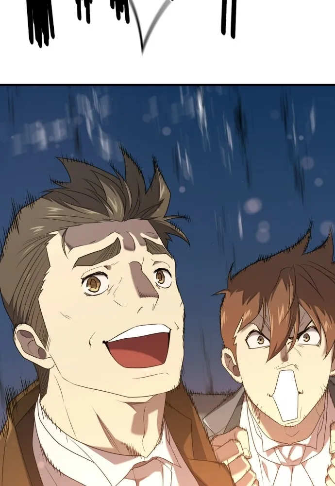 ยอดสถาปนิกผู้พิทักษ์อาณาจักร ตอนที่ 210 (ตอนจบ) รูปที่ 107