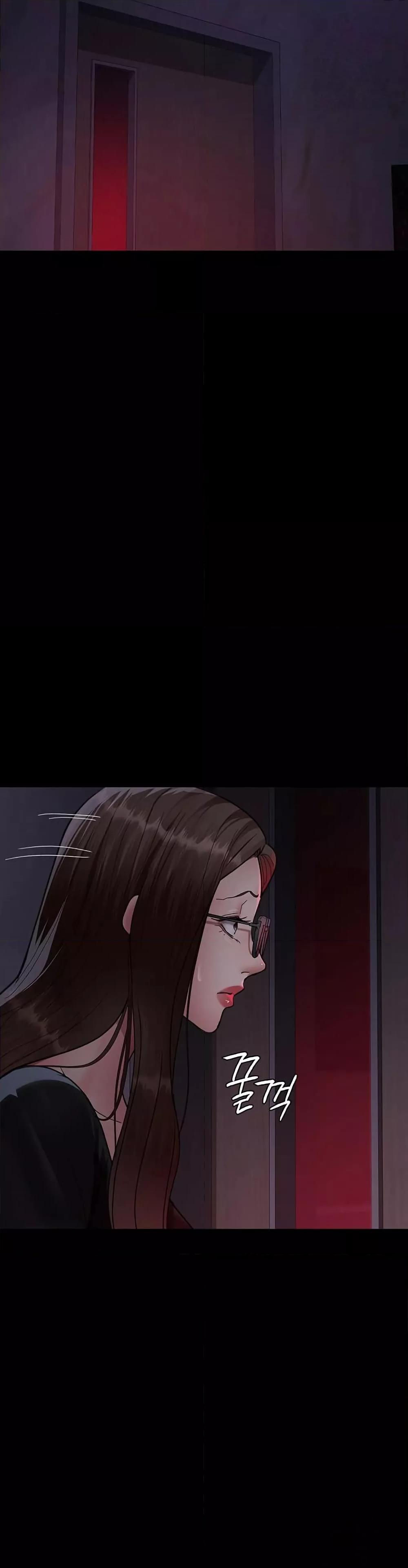 Doujin-Lc- อ่าน โดจิน มังฮวา เกาหลี ญี่ปุ่น จีน แปลไทย Night Hospital ตอนที่ 1 2 3 4 5 6 7 8 9 10 11 12 13 14 ฟรี ไม่มีโฆษณา อ่าน โดจิน Manhwa เกาหลี ญี่ปุ่น จีน เรามีครบ คัดมาให้เน้นๆ โดจิน 18+ รับประกันความฟินโดย  Doujin Lc