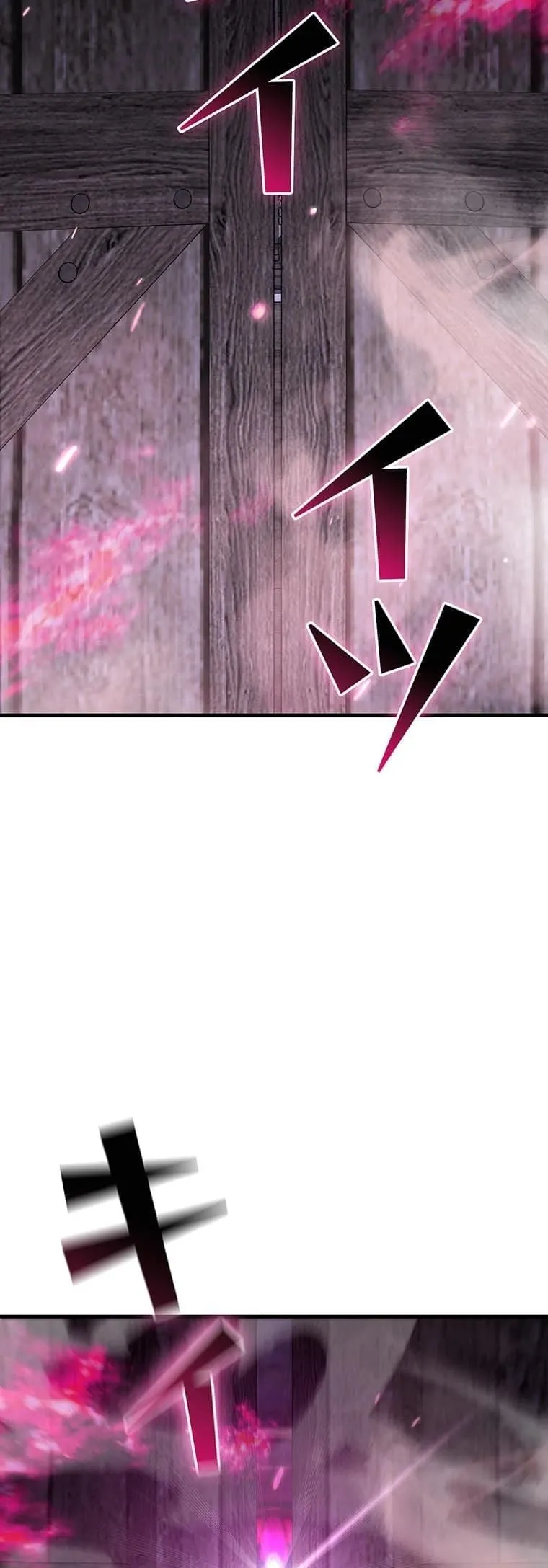 I Became a Cheat-Level Skill Thief ราช_นจอมโจรปล_นสก_ลเทพ ตอนที่ ตอนที่ 3 รูปที่ 59