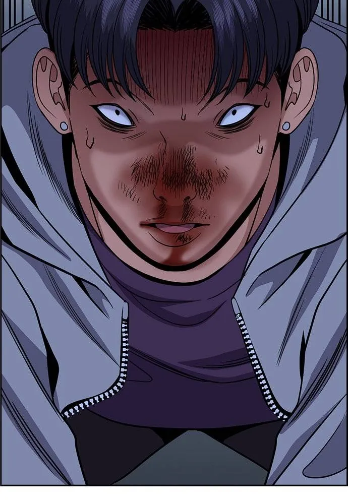 การศึกษาที่แท้จริง ตอนที่ 181 รูปที่ 100