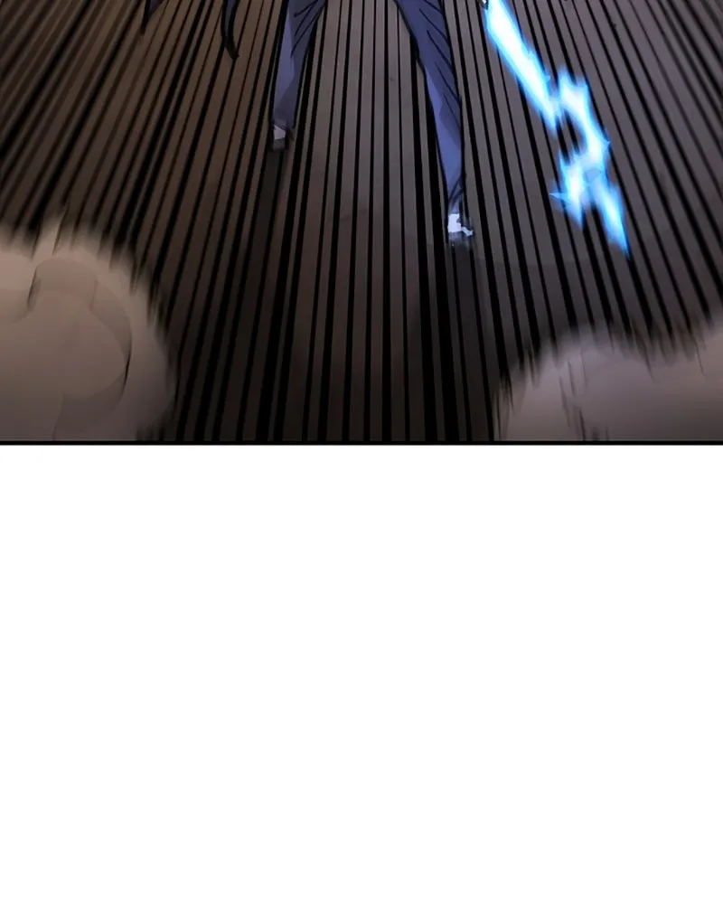 Player ตอนที่ 155 รูปที่ 110