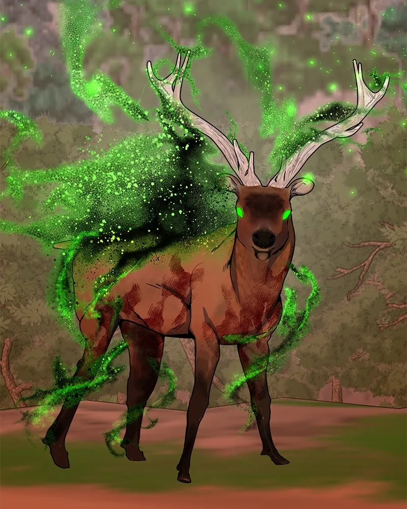 ตำนานเทพธิดาตกสวรรค์ ตอนที่ 86 รูปที่ 58