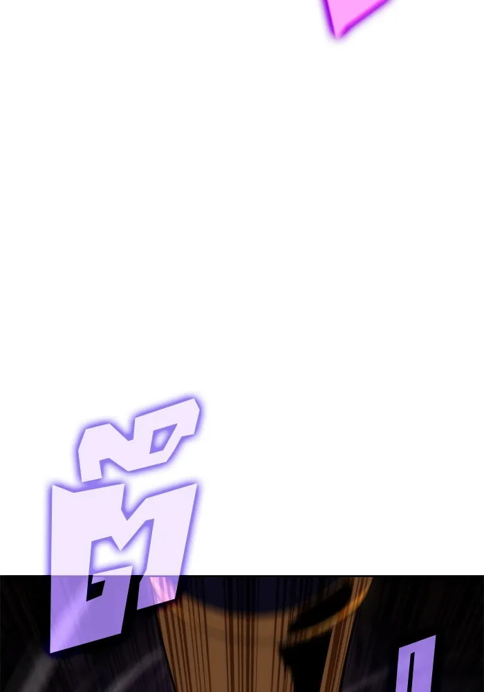 ผู้เล่นหน้าใหม่เลเวลแมกซ์ ตอนที่ 72 วิธีที่รอยัลเพลเยอร์ฝึกสัตว์เล รูปที่ 55