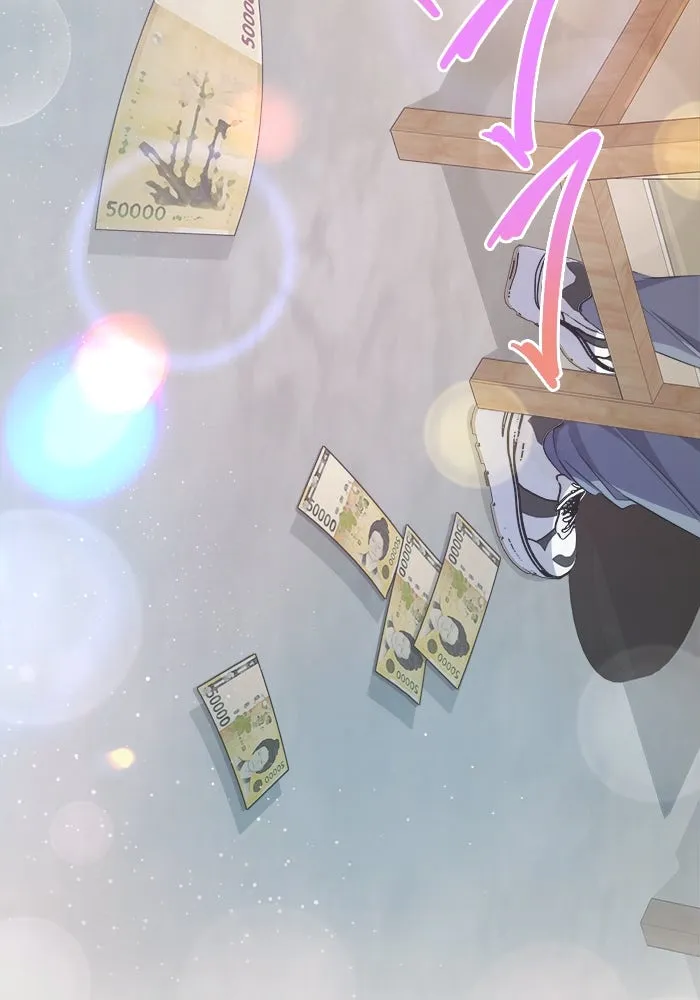 ราชินีนักบู๊ ตอนที่ 62 รูปที่ 74