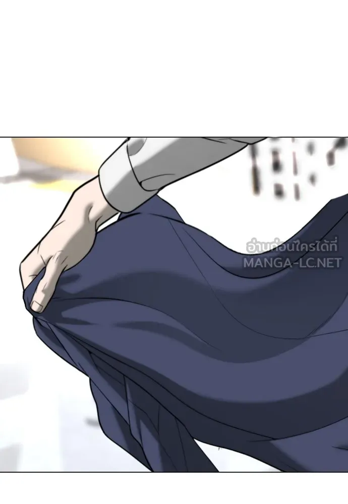 นักฆ่าย้อนวัย ตอนที่ 97 รูปที่ 105