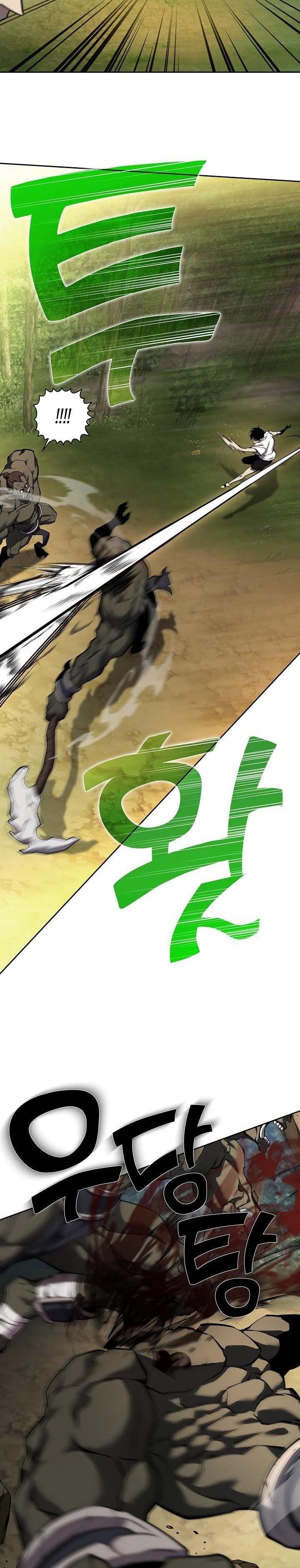 Manga-lc-com อ่านมังงะ อ่านการ์ตูน ออนไลน์ ฟรี The Sword God From a Ruined World ตอนที่ 1 2 3 4 5 6 7 8 9 10 11 12 13 14 ฟรี ไม่มีโฆษณา Manga-lc - อ่าน มังงะ อ่าน การ์ตูน ออนไลน์ อ่านมังงะ ฟรี