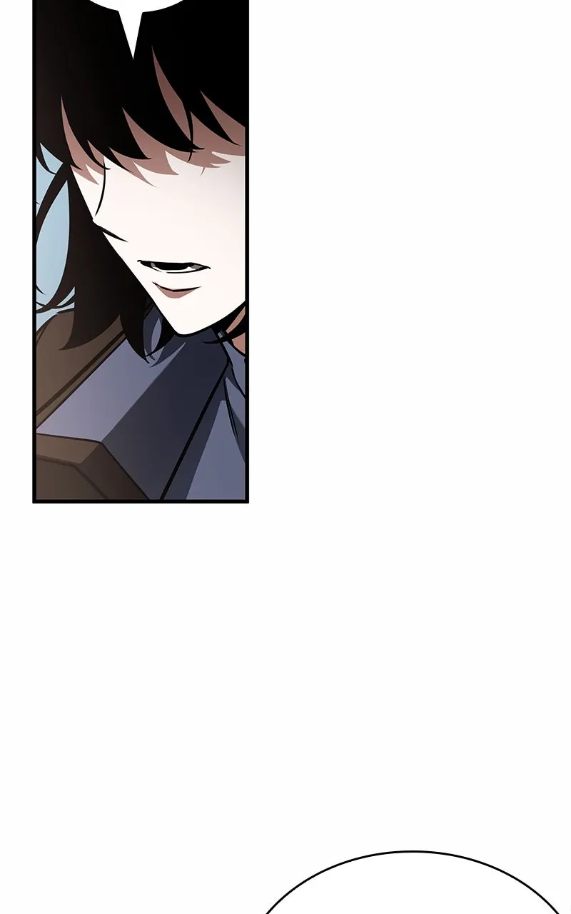 Omniscient Reader อ่านชะตาวันสิ้นโลก ตอนที่ 32 ความรักของคิมดกจา (5) รูปที่ 91