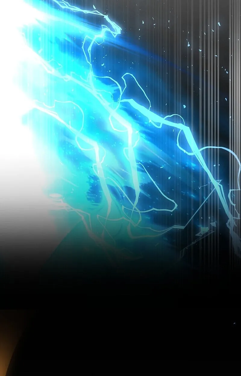 Childhood Friend of the Zenith สหายว_ยเยาว_ของข_าแข_งแกร_งท_ส_ดในใต_หล_า ตอนที่ ตอนที่ 73 รูปที่ 126