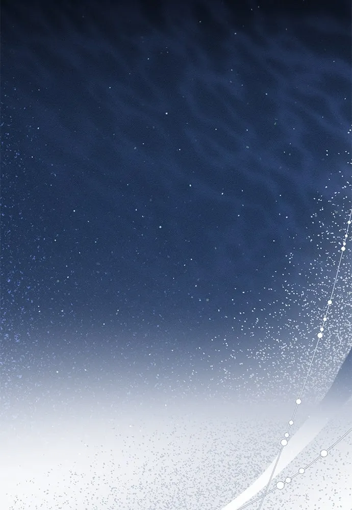 ยัยจิ๋วสมองแจ๋ว ตอนที่ 44 รูปที่ 104