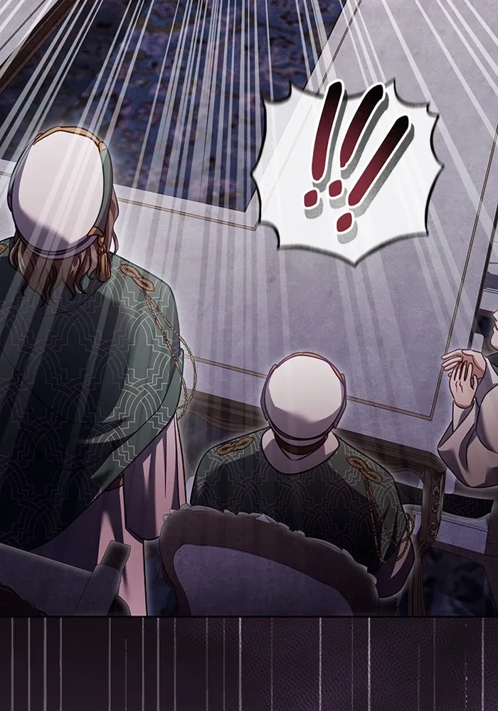 ทางหลุดพ้นของนักบุญลวง ตอนที่ 46 รูปที่ 40