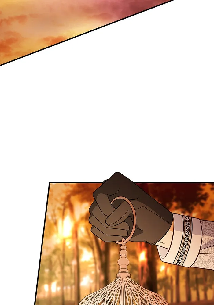 นางร้ายที่ไหนจะมีคุณธรรม ตอนที่ 31 รูปที่ 29