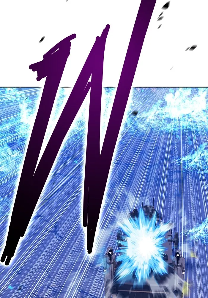 +99 ท่อนไม้พร้อมบวก ตอนที่ 57 ดิเมนชันอีตเตอร์ (5) รูปที่ 302