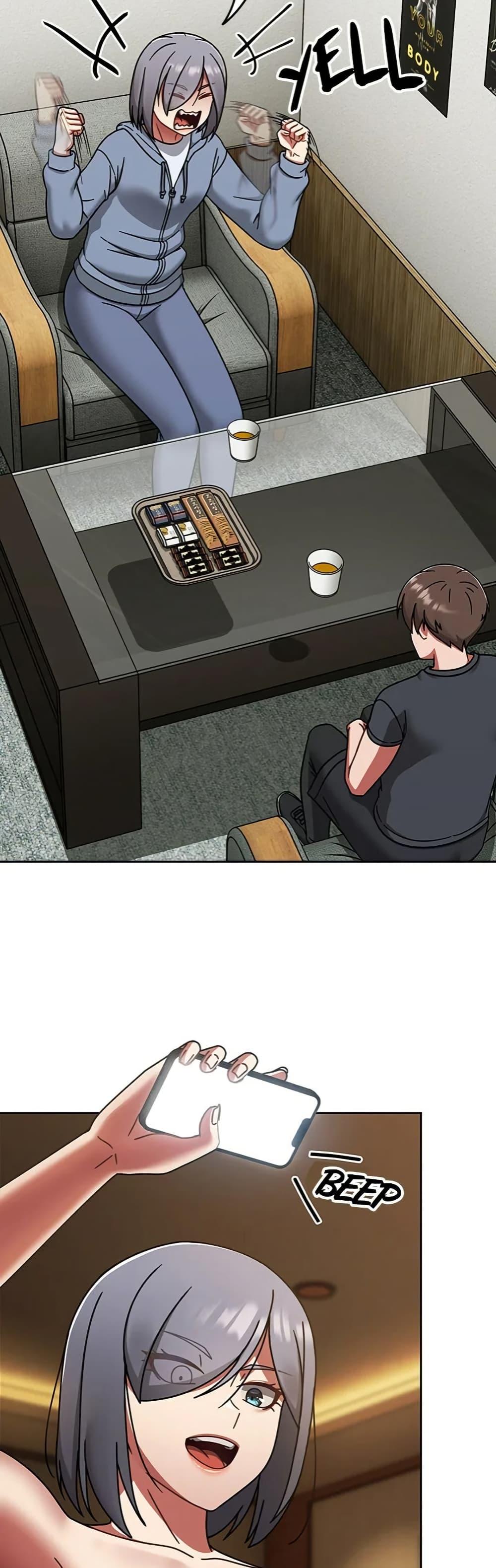 Doujin-Lc- อ่าน โดจิน มังฮวา เกาหลี ญี่ปุ่น จีน แปลไทย Ground and Pound ตอนที่ 1 2 3 4 5 6 7 8 9 10 11 12 13 14 ฟรี ไม่มีโฆษณา อ่าน โดจิน Manhwa เกาหลี ญี่ปุ่น จีน เรามีครบ คัดมาให้เน้นๆ โดจิน 18+ รับประกันความฟินโดย  Doujin Lc