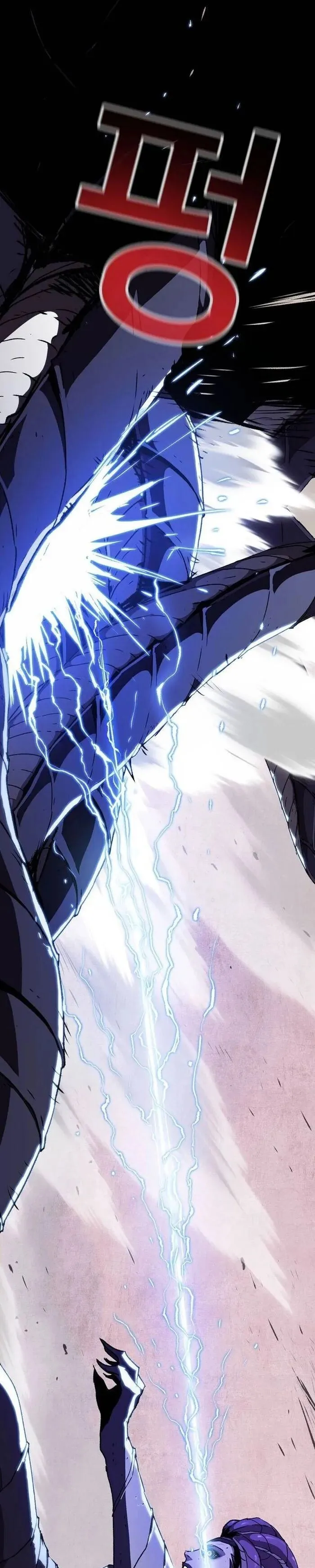 Manga-lc-com อ่านมังงะ อ่านการ์ตูน ออนไลน์ ฟรี I Have Become A Time Limited Knight ตอนที่ 1 2 3 4 5 6 7 8 9 10 11 12 13 14 ฟรี ไม่มีโฆษณา Manga-lc - อ่าน มังงะ อ่าน การ์ตูน ออนไลน์ อ่านมังงะ ฟรี
