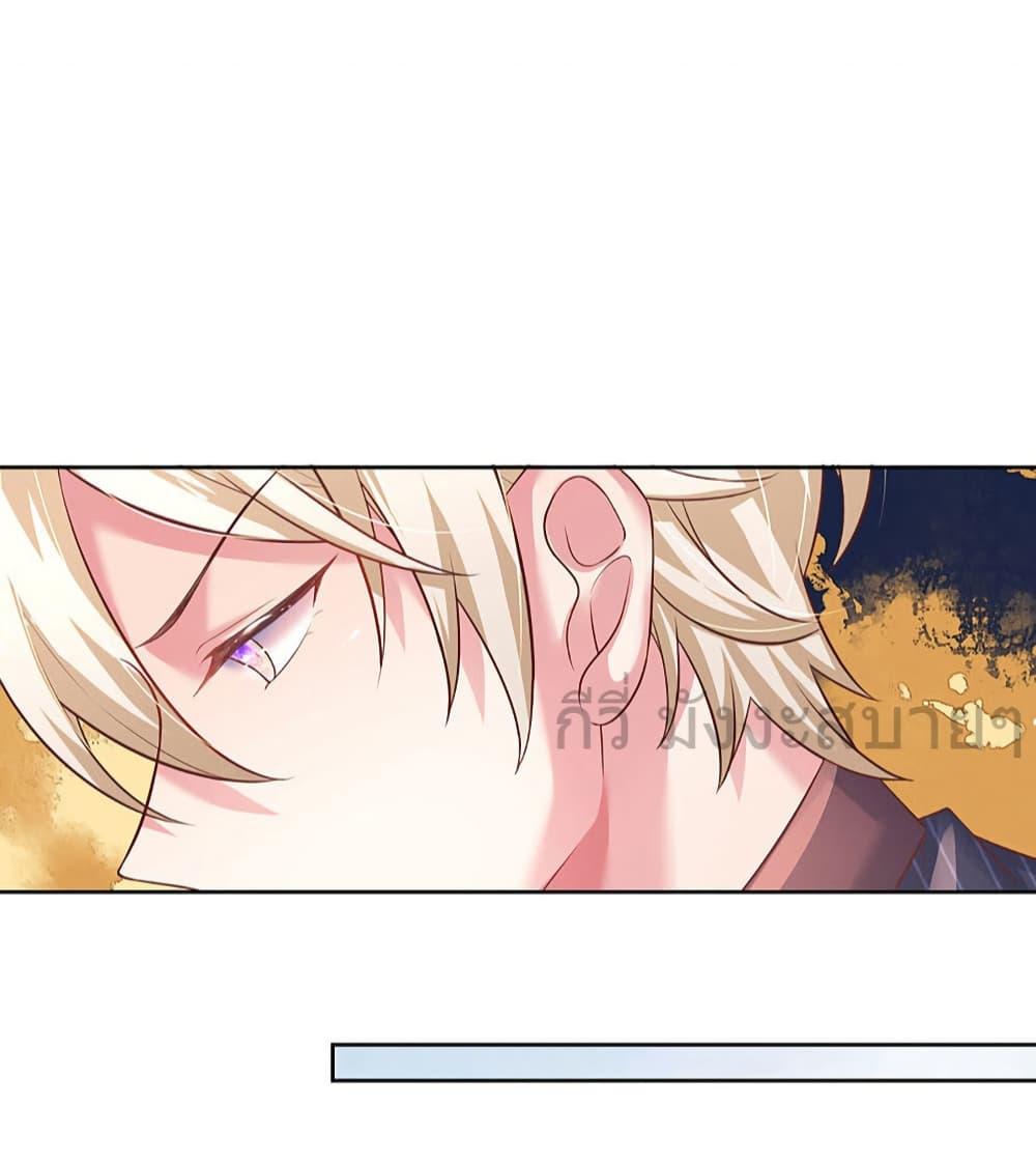 Manga-lc-com อ่านมังงะ อ่านการ์ตูน ออนไลน์ ฟรี LoveActually ตอนที่ 1 2 3 4 5 6 7 8 9 10 11 12 13 14 ฟรี ไม่มีโฆษณา Manga-lc - อ่าน มังงะ อ่าน การ์ตูน ออนไลน์ อ่านมังงะ ฟรี