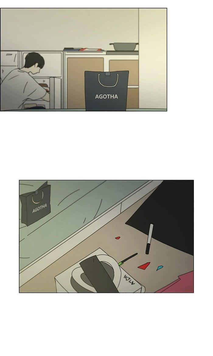 Manga-lc-com อ่านมังงะ อ่านการ์ตูน ออนไลน์ ฟรี Love Revolution รักนี้ต้องปฏิวัติ ตอนที่ 1 2 3 4 5 6 7 8 9 10 11 12 13 14 ฟรี ไม่มีโฆษณา Manga-lc - อ่าน มังงะ อ่าน การ์ตูน ออนไลน์ อ่านมังงะ ฟรี