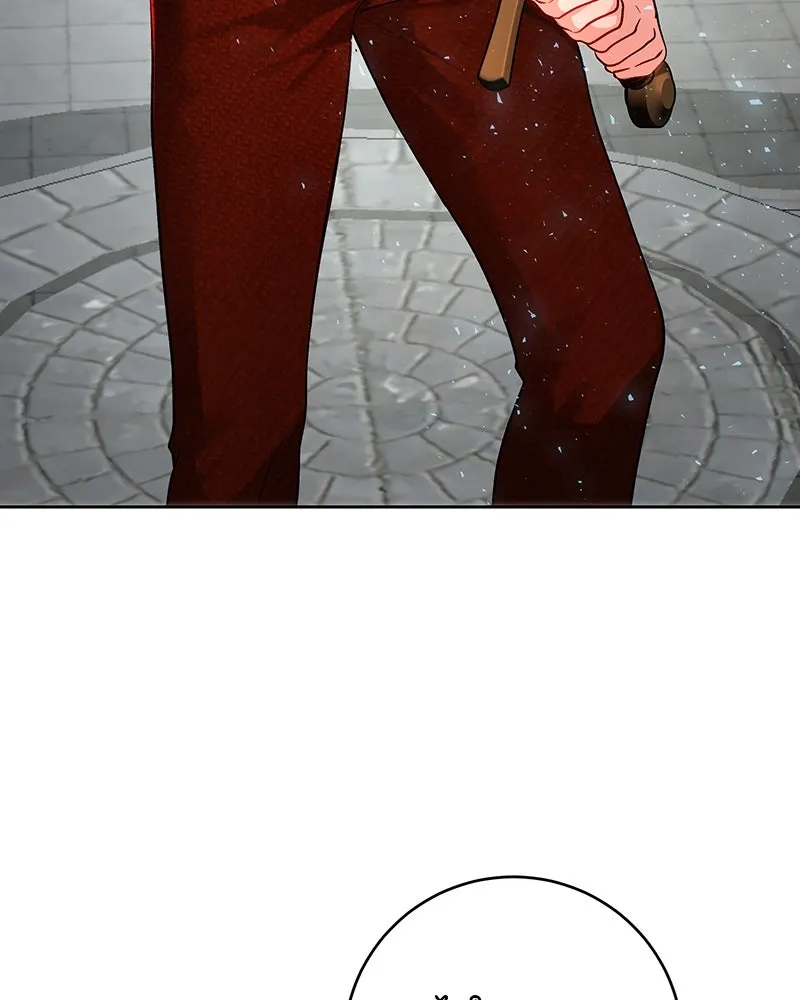 เจ้าหญิงคลั่งแห่งวังหลวง ตอนที่ 100 รูปที่ 46