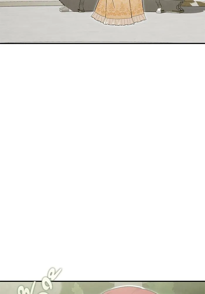 บุตรสาวของดยุกปีศาจ ตอนที่ 157 รูปที่ 28