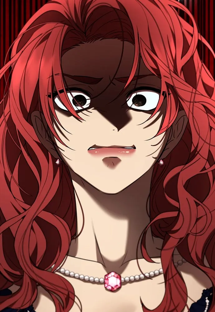 อัศวินเดลิเวอรี ตอนที่ 22 บัตรเชิญงานเลี้ยงเต้นรำ รูปที่ 85