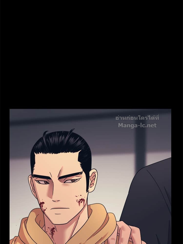 Doujin-Lc- อ่าน โดจิน มังฮวา เกาหลี ญี่ปุ่น จีน แปลไทย โคตรแกร่ง ตอนที่ 1 2 3 4 5 6 7 8 9 10 11 12 13 14 ฟรี ไม่มีโฆษณา อ่าน โดจิน Manhwa เกาหลี ญี่ปุ่น จีน เรามีครบ คัดมาให้เน้นๆ โดจิน 18+ รับประกันความฟินโดย Doujin Lc